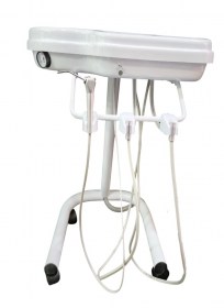 Modulo a carrito de 3 servicios_2